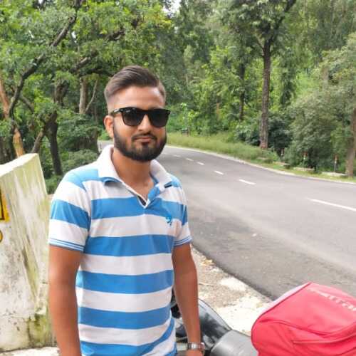 malikjay662