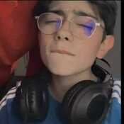 ochoajosejose25