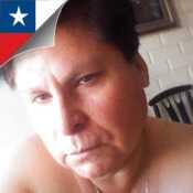 migueldam494