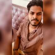 Ilfordboy