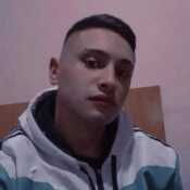 gomezismaelal700