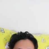 Ricardo