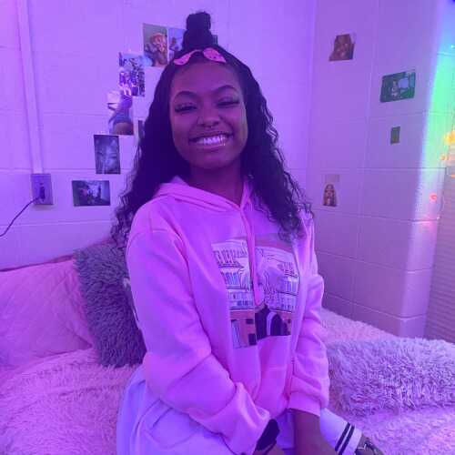 Baezy