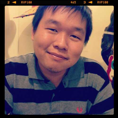 francisdaryl2629