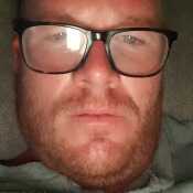 samuelmoye581