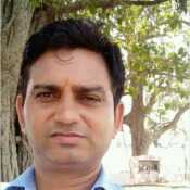 yuvra90
