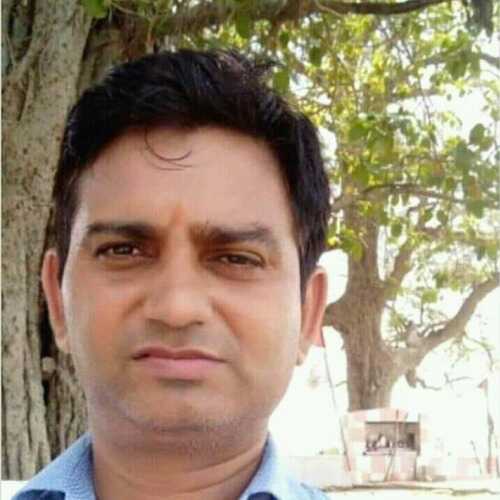 yuvra90
