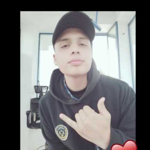 Daniel8692
