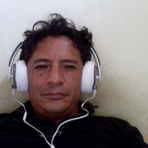 cesor471