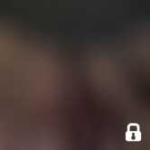 feadbafdjfaeeeja