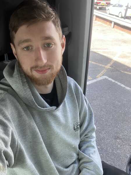 ste profile photo