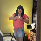 patty643