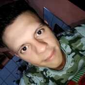 Fernando1455