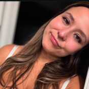 Jennifer