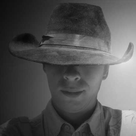 RafMan profile photo