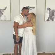 Funcouple