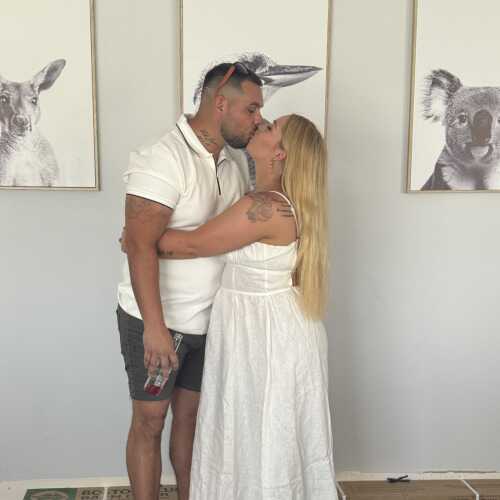 Funcouple