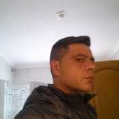NoniiiMadrid