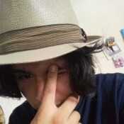 luiseb347