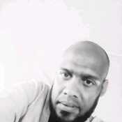 rowir727