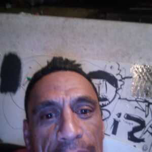 gecbhfadbaeeedba