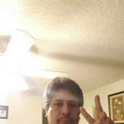 cachindo69