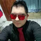 andercas009