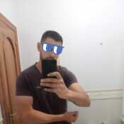 luisfenollal464