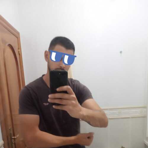 luisfenollal464