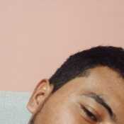 frank0899