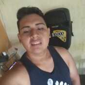 yandr2021