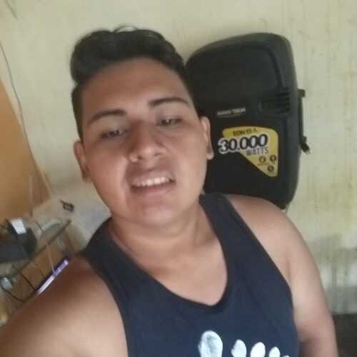 yandr2021