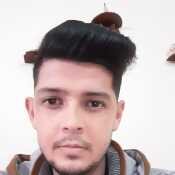 yefri23