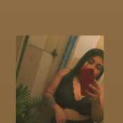 munozvergaraanalu829