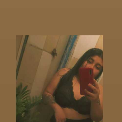 munozvergaraanalu829