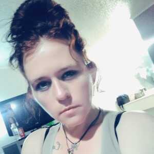 GlamorousBeautyhjijde