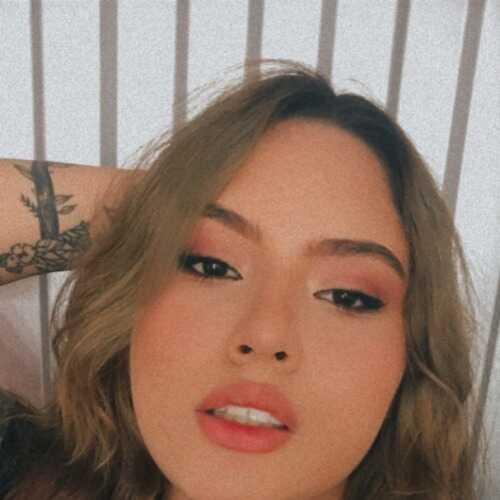 ashleykar776