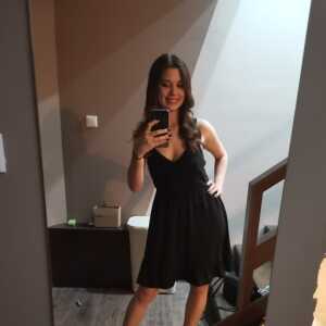 Ariana97