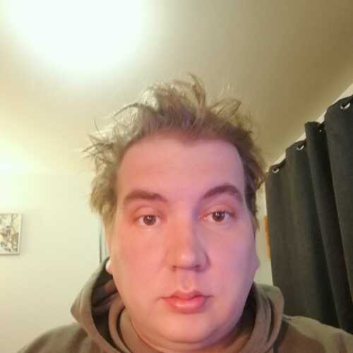 Agaard