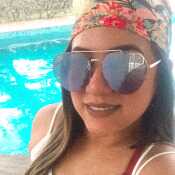 elasx97