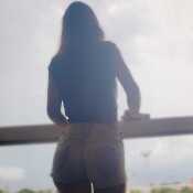Rocahot