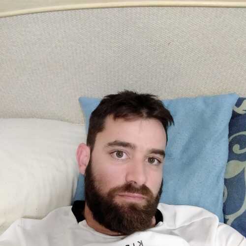 manuelceb992