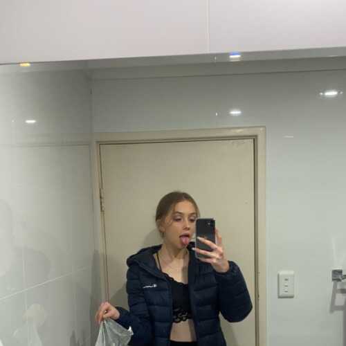 Blairbaby
