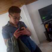 Santi2097