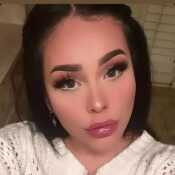 Sarah_v
