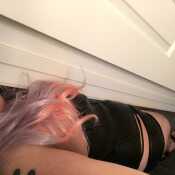MelodySinn