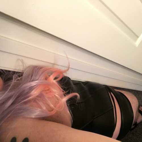 MelodySinn