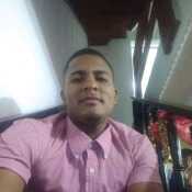 vargas2595