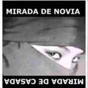 Jcanario
