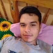 Bry123Pasto